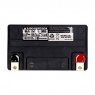 MCS AGM Batteri - ST/DY 91-96 thumbnail