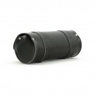 Verktøyveske i Lær - Svart - 4L thumbnail