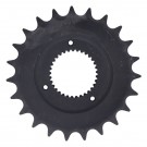 Framdrev - XL 91-03 thumbnail