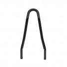 Rund Sissybar 13" x 6-3/4" thumbnail