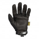 Mechanix Hansker - Svart/Hvit thumbnail