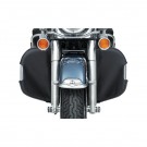 Veldebøyledeksel m/Lommer - FL 97-24 thumbnail