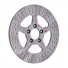 Braking 5-Spoke Bremseskive - Front - BT/XL 06-23 thumbnail