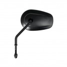 Oem Speilsett - Svart thumbnail