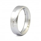 Forlenget Lyktring - 7