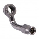 DIY Banjo - 70 grader - 3/8