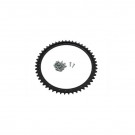 Bakdrev - BT 58/61 thumbnail