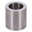 Hjulspacer - 25mm - 1-1/2