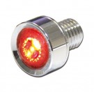 Mono Baklys - Chrome thumbnail