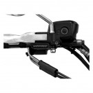 Zieger Blinklys - 09-20 thumbnail