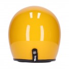 Roeg Jett - Sunset Gloss thumbnail