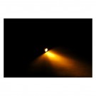 Kellermann Atto Blinklys - Svart thumbnail