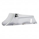 Nedre Beltdeksel - Chrome - FL 97-08 thumbnail
