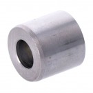 Svingarm Foringshylse - DY 91-05 thumbnail