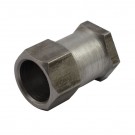 Clutch Hub Mutter - BT 41-84 thumbnail