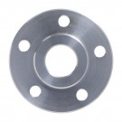 Drev Spacer - Senter 56mm - 25,4mm thumbnail