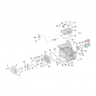 Spacer Maindrive Gir - BT/XL 94-06 thumbnail