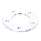 Bremseskive Spacer - Senter 56mm - 6,35mm thumbnail