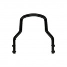 Rund Sissybar 5-1/2" x 8-3/4" thumbnail