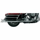 Supertrapp Fishtail Potter - FL 95-16 thumbnail