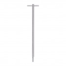 Tenningslås Verktøy - FL/VRSC 03-22 thumbnail