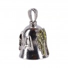 Gremlinbjelle - Angel Wings thumbnail