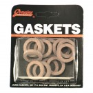 Støtstang O-Ringsett - BT/XL 36-79 thumbnail