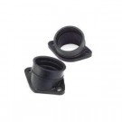 Innsugsmoffer - BT 84-89 thumbnail