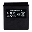 Nano Gel Batteri - FL 97-25 thumbnail