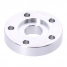 Drev Spacer - Senter 56mm - 22,23mm thumbnail
