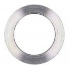 Hjulspacer - 25mm - 1-1/2