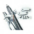 Blinklys Relokaliseringsett - FLSTS/FXSTS thumbnail