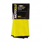 Motoglo Microfiber Klut thumbnail