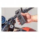 SP Connect Bar Clamp Mount Pro thumbnail