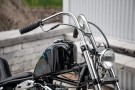 Rabbit Ears - Bred - u/Dimpler - Chrome thumbnail