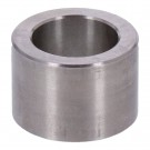 Hjulspacer - 25mm - 1