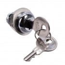 Sideveske Låssett - FL 70-80 thumbnail