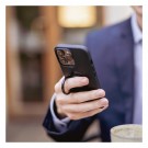 SP Connect Ring Mount SPC+ thumbnail