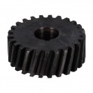 Oljepumpeaksel Drev - BT 39-72 thumbnail