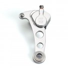 K-Tech 2-stemplet caliper, Polert thumbnail