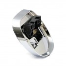 Baklys Base - BT/XL 99-21 thumbnail