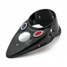 Dashbord - Cateye - BT 36-46 thumbnail