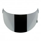 Gringo S Visir - Chrome thumbnail