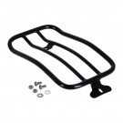 Bagasjebrett Solo - Svart - FXLR 18-20 thumbnail