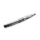 Mainshaft - BT 65-69 thumbnail