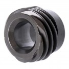 Oljepumpe Drivende Drev - BT 90-92 thumbnail