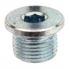 V&H O2 Plugger - 18mm thumbnail