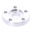 Drev Spacer - Senter 56mm - 19,05mm thumbnail