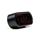 Motogadget Motoscope Mini - Svart thumbnail