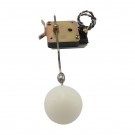 Bensinmåler Flotør - ST 02-05 thumbnail